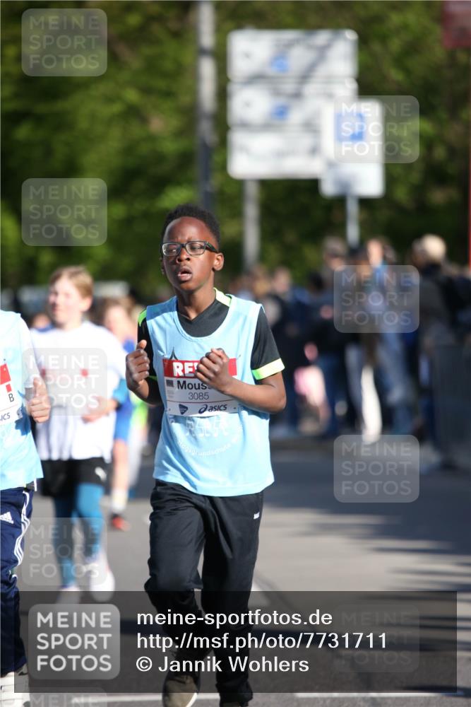 25.04.2025 - Das Zehntel Jannik Wohlers http://msf.ph/oto/7731711 26.04.2025 08:47:29 Laufen 3085 meine-sportfotos.de