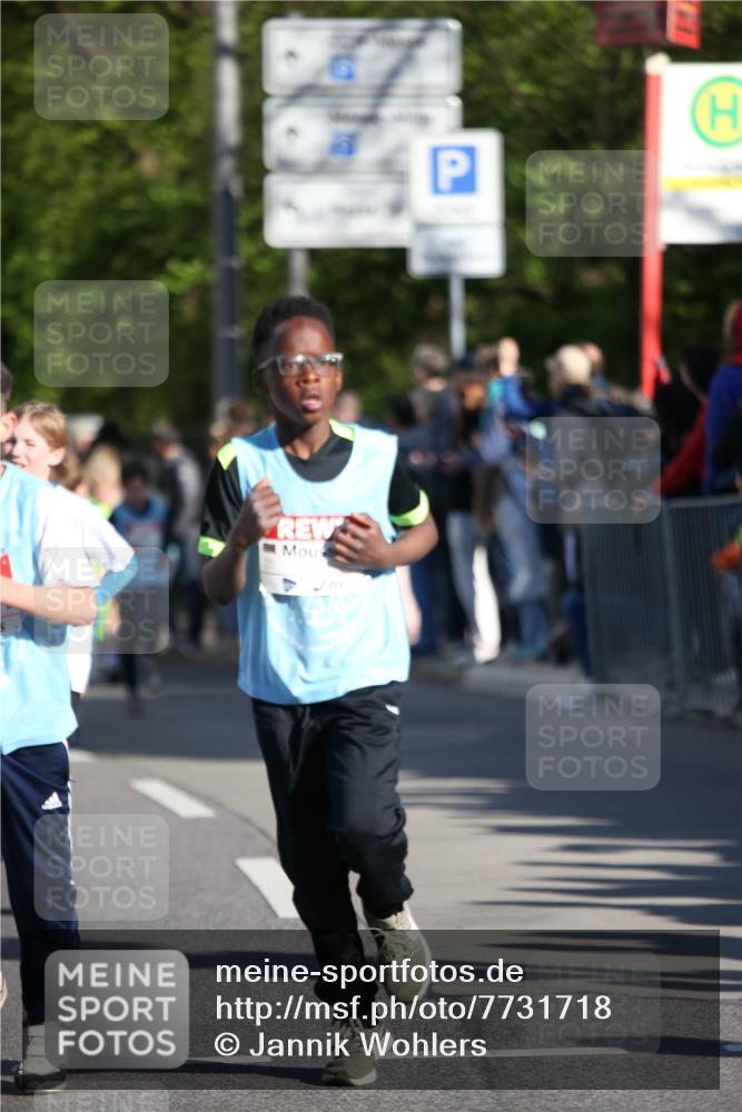 25.04.2025 - Das Zehntel Jannik Wohlers http://msf.ph/oto/7731718 26.04.2025 08:47:29 Laufen  meine-sportfotos.de