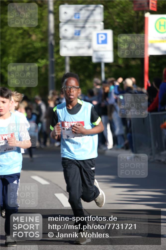 25.04.2025 - Das Zehntel Jannik Wohlers http://msf.ph/oto/7731721 26.04.2025 08:47:29 Laufen 3088 meine-sportfotos.de
