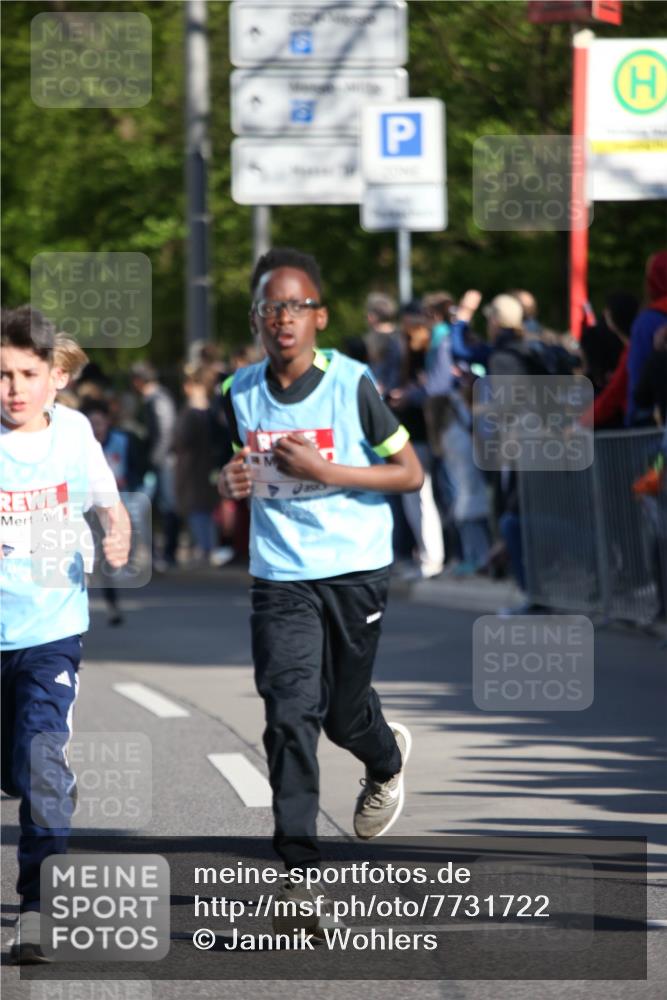 25.04.2025 - Das Zehntel Jannik Wohlers http://msf.ph/oto/7731722 26.04.2025 08:47:29 Laufen 6 meine-sportfotos.de