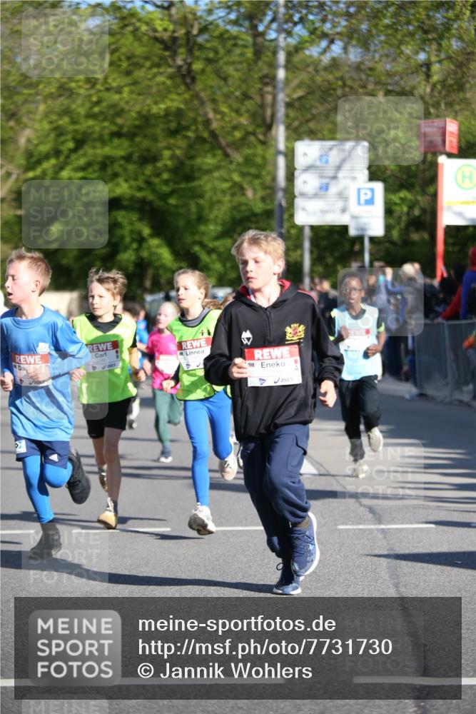 25.04.2025 - Das Zehntel Jannik Wohlers http://msf.ph/oto/7731730 26.04.2025 08:47:28 Laufen 3160 meine-sportfotos.de