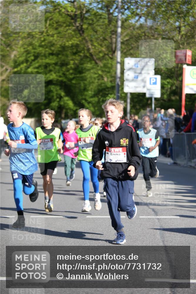 25.04.2025 - Das Zehntel Jannik Wohlers http://msf.ph/oto/7731732 26.04.2025 08:47:28 Laufen 3160, 2, 2366 meine-sportfotos.de