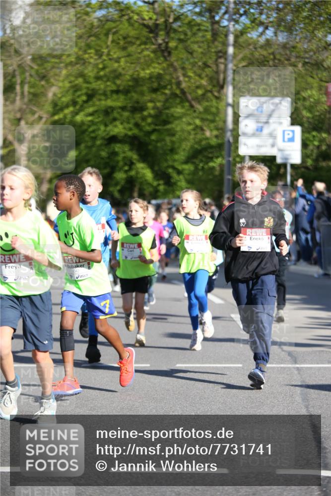 25.04.2025 - Das Zehntel Jannik Wohlers http://msf.ph/oto/7731741 26.04.2025 08:47:27 Laufen 3063, 3042, 1 meine-sportfotos.de