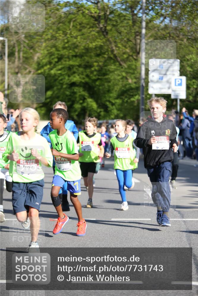 25.04.2025 - Das Zehntel Jannik Wohlers http://msf.ph/oto/7731743 26.04.2025 08:47:27 Laufen 3063, 3042 meine-sportfotos.de
