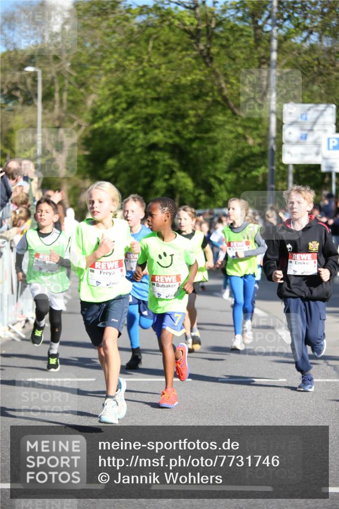 25.04.2025 - Das Zehntel Jannik Wohlers http://msf.ph/oto/7731746 26.04.2025 08:47:27 Laufen  meine-sportfotos.de