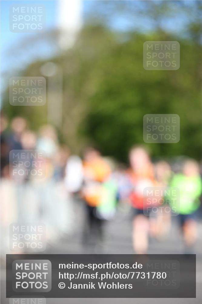 25.04.2025 - Das Zehntel Jannik Wohlers http://msf.ph/oto/7731780 26.04.2025 08:47:25 Laufen  meine-sportfotos.de