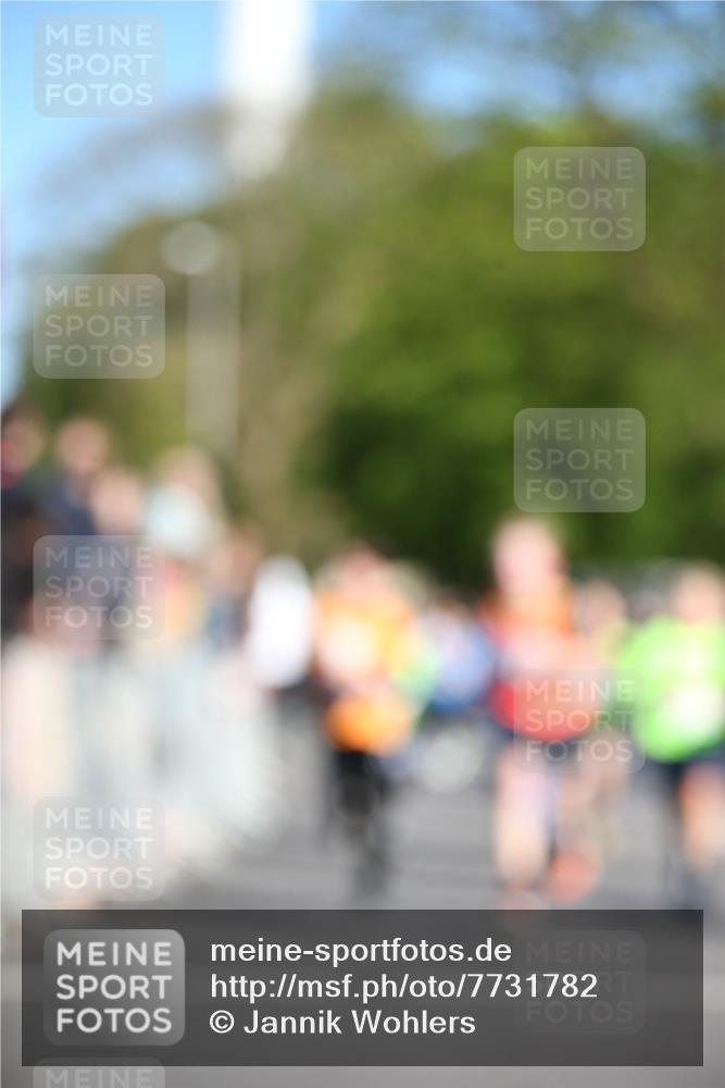 25.04.2025 - Das Zehntel Jannik Wohlers http://msf.ph/oto/7731782 26.04.2025 08:47:25 Laufen  meine-sportfotos.de