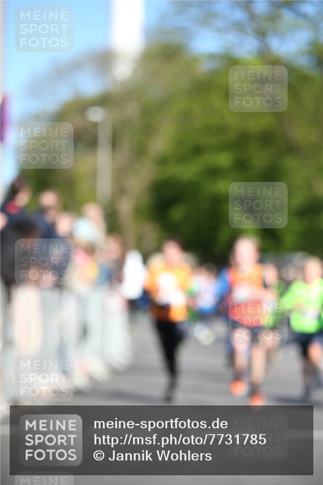25.04.2025 - Das Zehntel Jannik Wohlers http://msf.ph/oto/7731785 26.04.2025 08:47:25 Laufen  meine-sportfotos.de