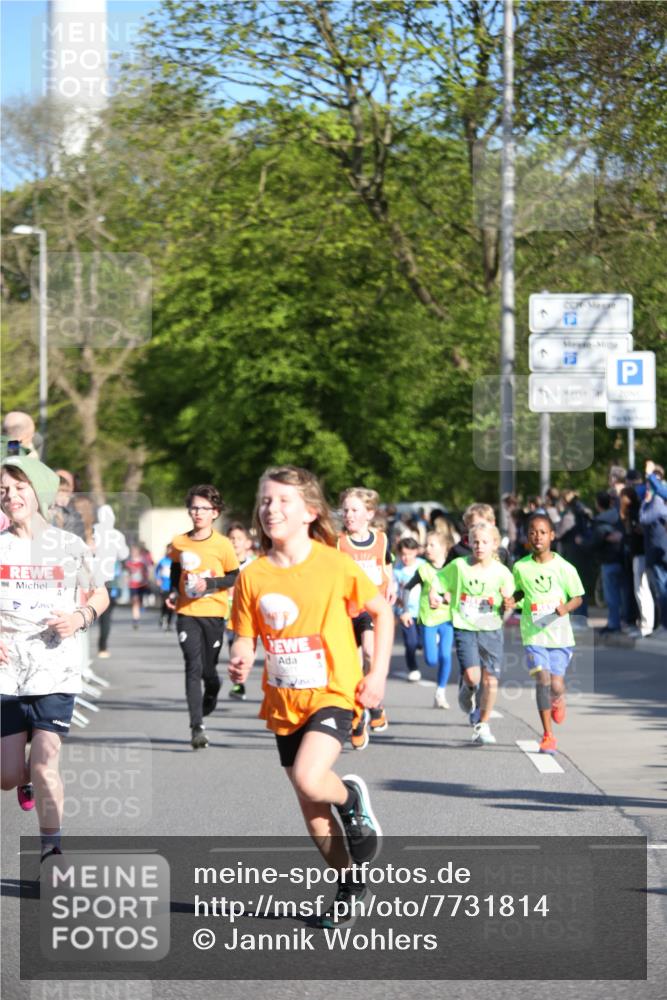 25.04.2025 - Das Zehntel Jannik Wohlers http://msf.ph/oto/7731814 26.04.2025 08:47:24 Laufen 3811 meine-sportfotos.de