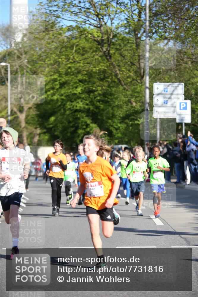 25.04.2025 - Das Zehntel Jannik Wohlers http://msf.ph/oto/7731816 26.04.2025 08:47:24 Laufen  meine-sportfotos.de