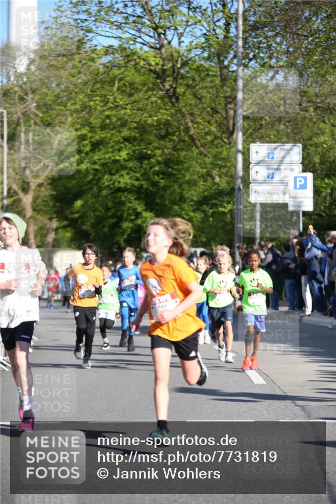 25.04.2025 - Das Zehntel Jannik Wohlers http://msf.ph/oto/7731819 26.04.2025 08:47:24 Laufen  meine-sportfotos.de