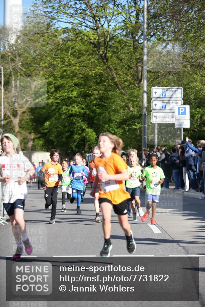 25.04.2025 - Das Zehntel Jannik Wohlers http://msf.ph/oto/7731822 26.04.2025 08:47:24 Laufen  meine-sportfotos.de