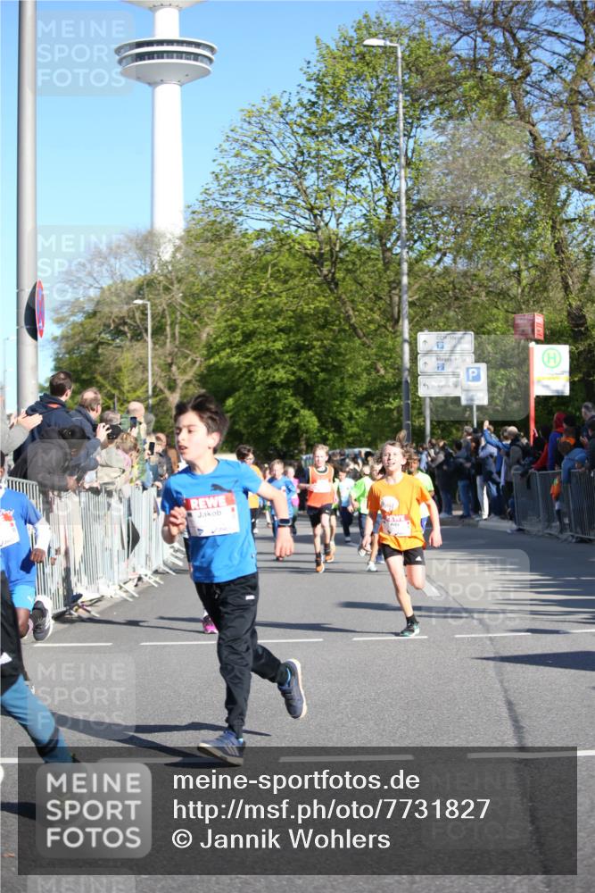 25.04.2025 - Das Zehntel Jannik Wohlers http://msf.ph/oto/7731827 26.04.2025 08:47:23 Laufen 6 meine-sportfotos.de