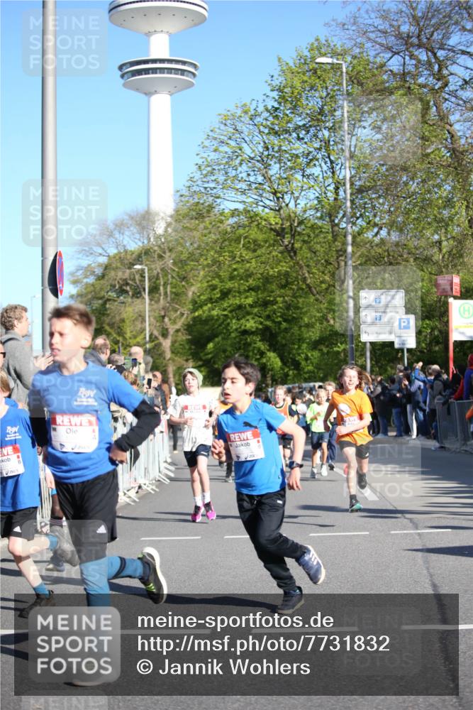 25.04.2025 - Das Zehntel Jannik Wohlers http://msf.ph/oto/7731832 26.04.2025 08:47:23 Laufen  meine-sportfotos.de