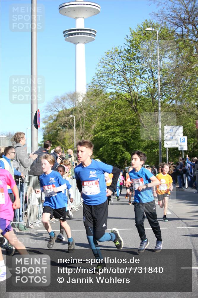 25.04.2025 - Das Zehntel Jannik Wohlers http://msf.ph/oto/7731840 26.04.2025 08:47:23 Laufen 5 meine-sportfotos.de