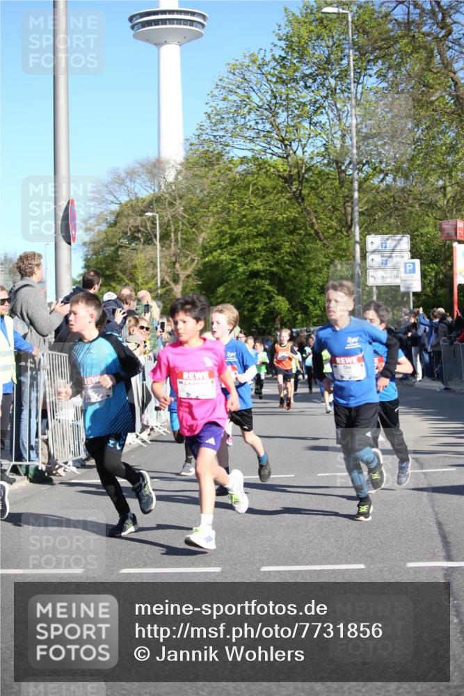 25.04.2025 - Das Zehntel Jannik Wohlers http://msf.ph/oto/7731856 26.04.2025 08:47:22 Laufen  meine-sportfotos.de