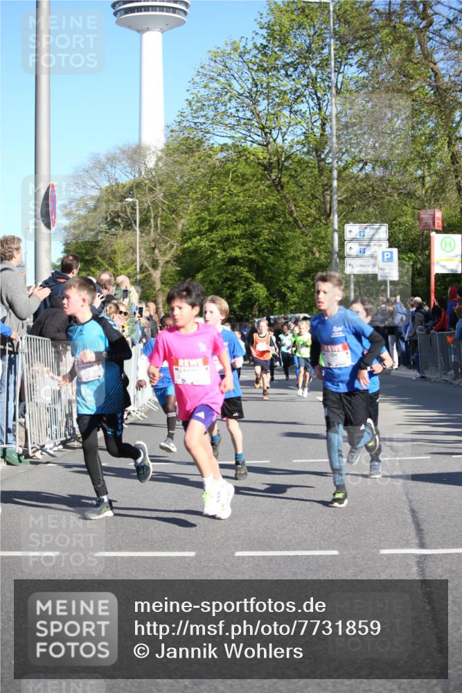 25.04.2025 - Das Zehntel Jannik Wohlers http://msf.ph/oto/7731859 26.04.2025 08:47:22 Laufen  meine-sportfotos.de