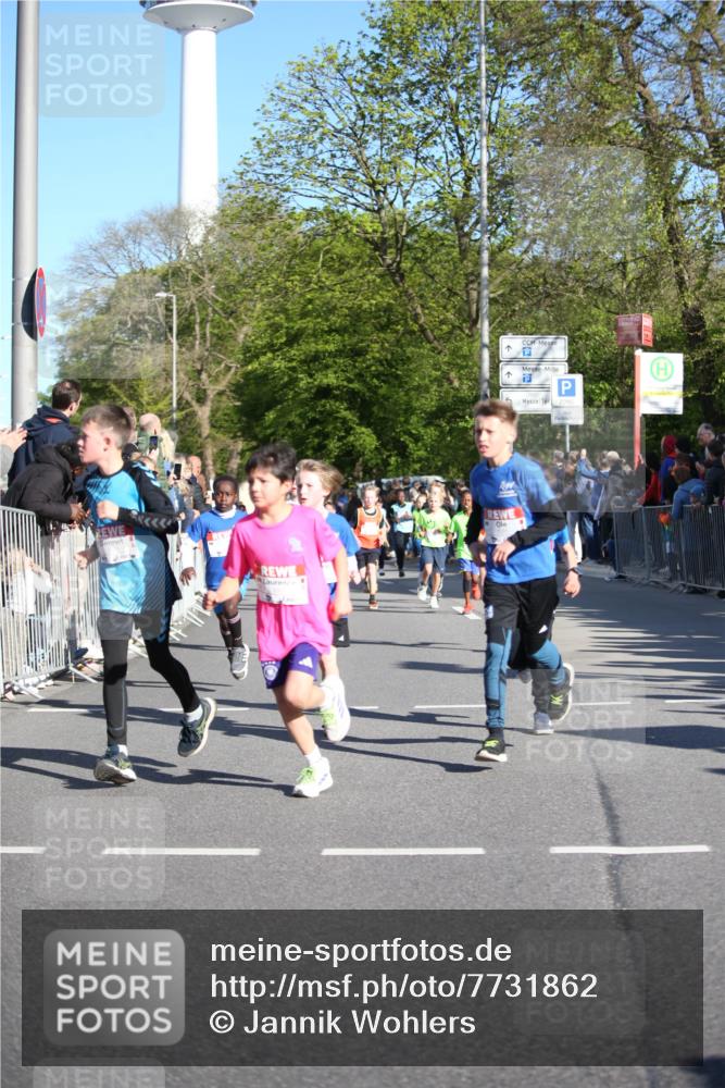 25.04.2025 - Das Zehntel Jannik Wohlers http://msf.ph/oto/7731862 26.04.2025 08:47:22 Laufen  meine-sportfotos.de