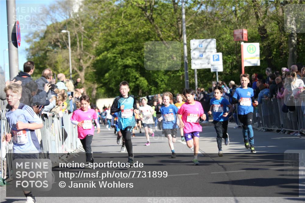 25.04.2025 - Das Zehntel Jannik Wohlers http://msf.ph/oto/7731899 26.04.2025 08:47:21 Laufen 187 meine-sportfotos.de
