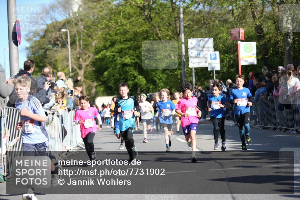25.04.2025 - Das Zehntel Jannik Wohlers http://msf.ph/oto/7731902 26.04.2025 08:47:20 Laufen  meine-sportfotos.de