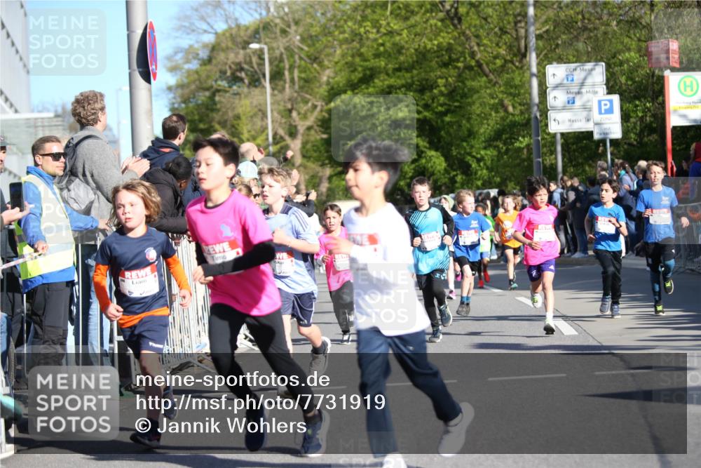 25.04.2025 - Das Zehntel Jannik Wohlers http://msf.ph/oto/7731919 26.04.2025 08:47:20 Laufen 4 meine-sportfotos.de