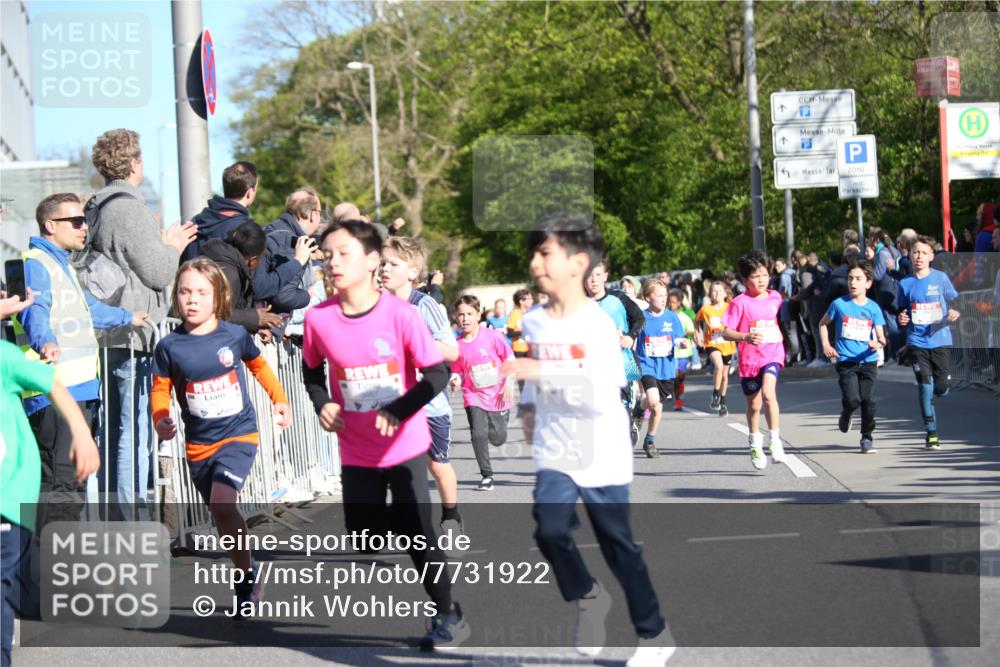 25.04.2025 - Das Zehntel Jannik Wohlers http://msf.ph/oto/7731922 26.04.2025 08:47:20 Laufen  meine-sportfotos.de