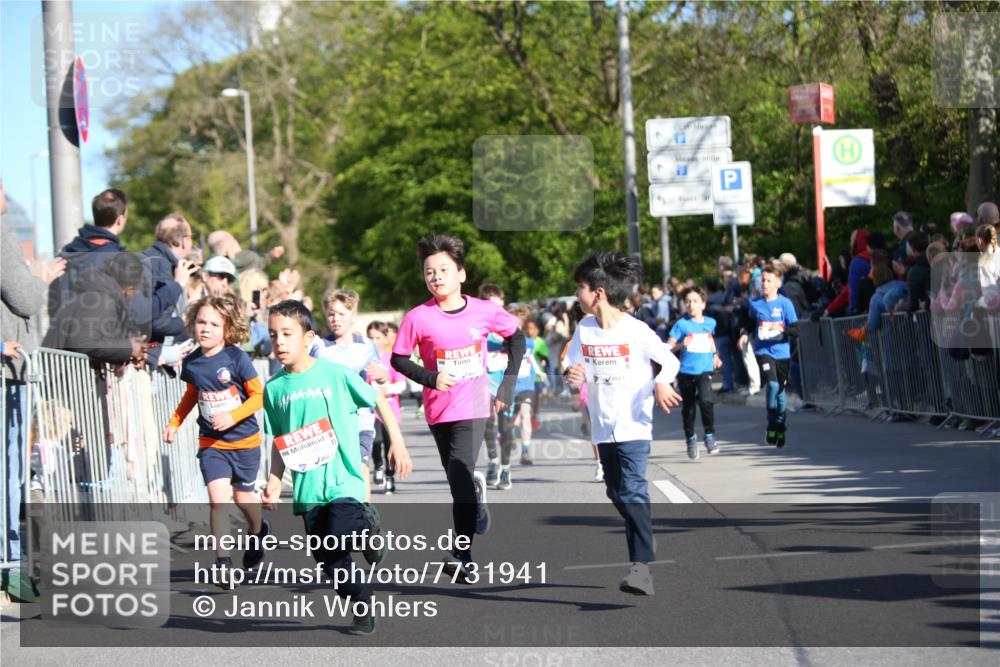 25.04.2025 - Das Zehntel Jannik Wohlers http://msf.ph/oto/7731941 26.04.2025 08:47:19 Laufen  meine-sportfotos.de