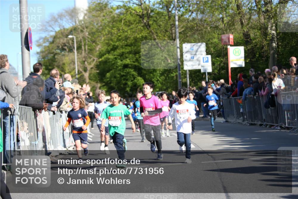 25.04.2025 - Das Zehntel Jannik Wohlers http://msf.ph/oto/7731956 26.04.2025 08:47:18 Laufen  meine-sportfotos.de