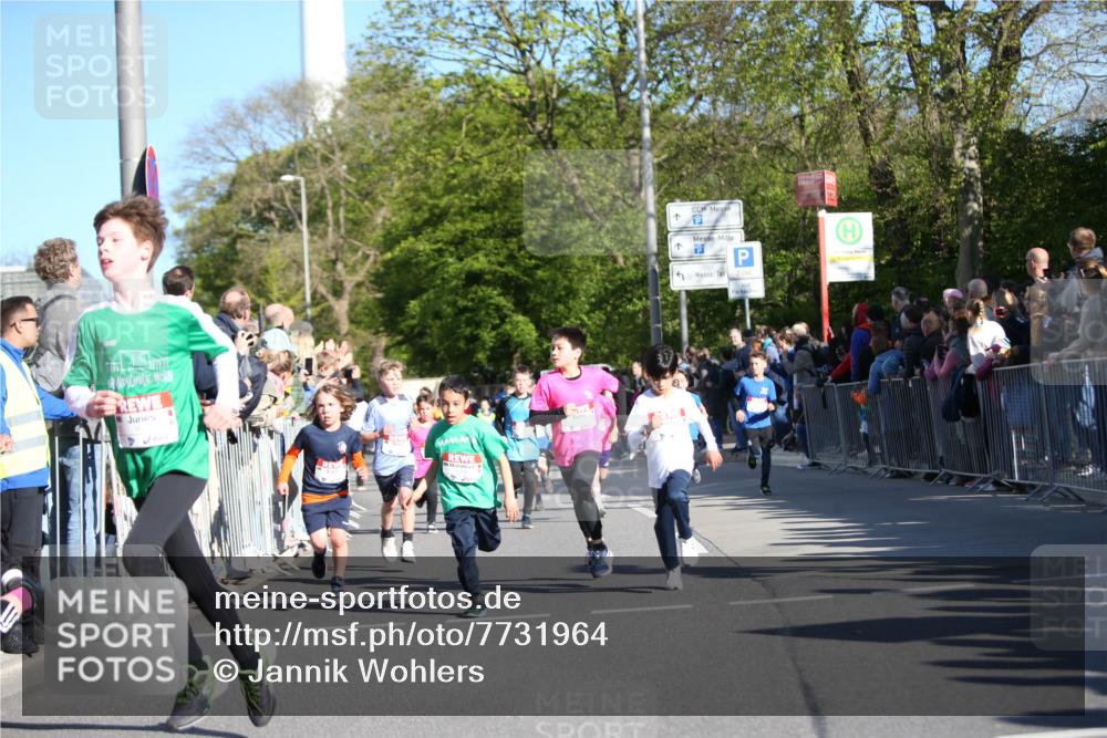 25.04.2025 - Das Zehntel Jannik Wohlers http://msf.ph/oto/7731964 26.04.2025 08:47:18 Laufen  meine-sportfotos.de
