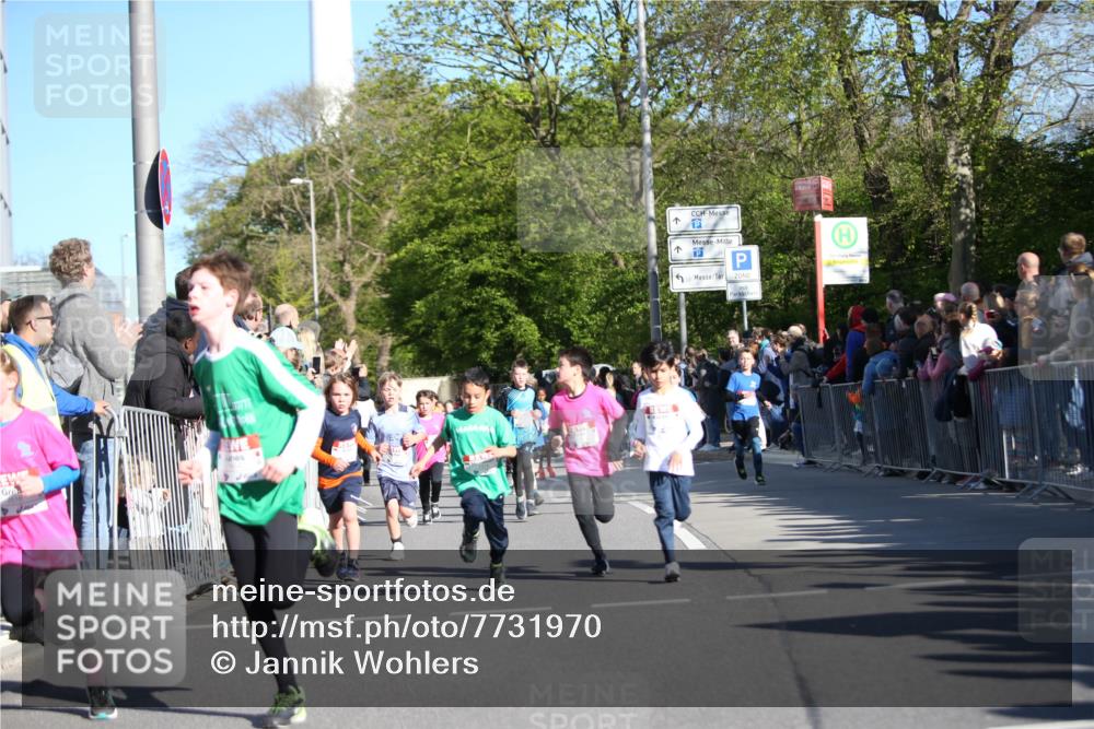 25.04.2025 - Das Zehntel Jannik Wohlers http://msf.ph/oto/7731970 26.04.2025 08:47:18 Laufen  meine-sportfotos.de