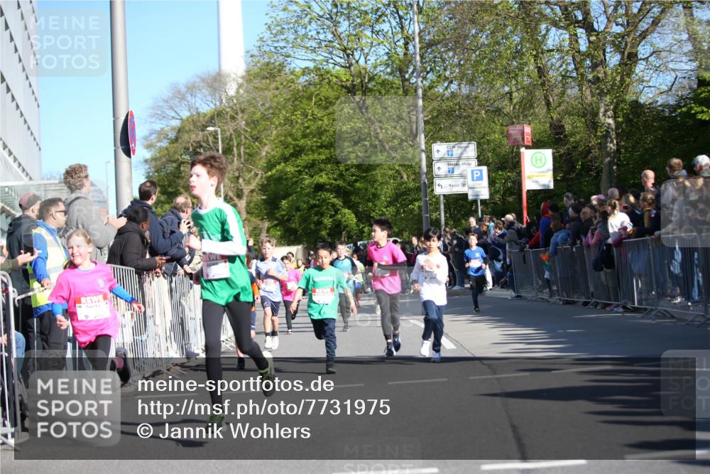 25.04.2025 - Das Zehntel Jannik Wohlers http://msf.ph/oto/7731975 26.04.2025 08:47:18 Laufen 3 meine-sportfotos.de