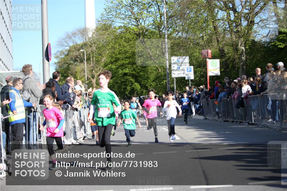 25.04.2025 - Das Zehntel Jannik Wohlers http://msf.ph/oto/7731983 26.04.2025 08:47:18 Laufen  meine-sportfotos.de