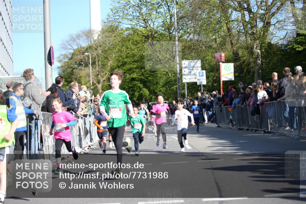 25.04.2025 - Das Zehntel Jannik Wohlers http://msf.ph/oto/7731986 26.04.2025 08:47:17 Laufen  meine-sportfotos.de