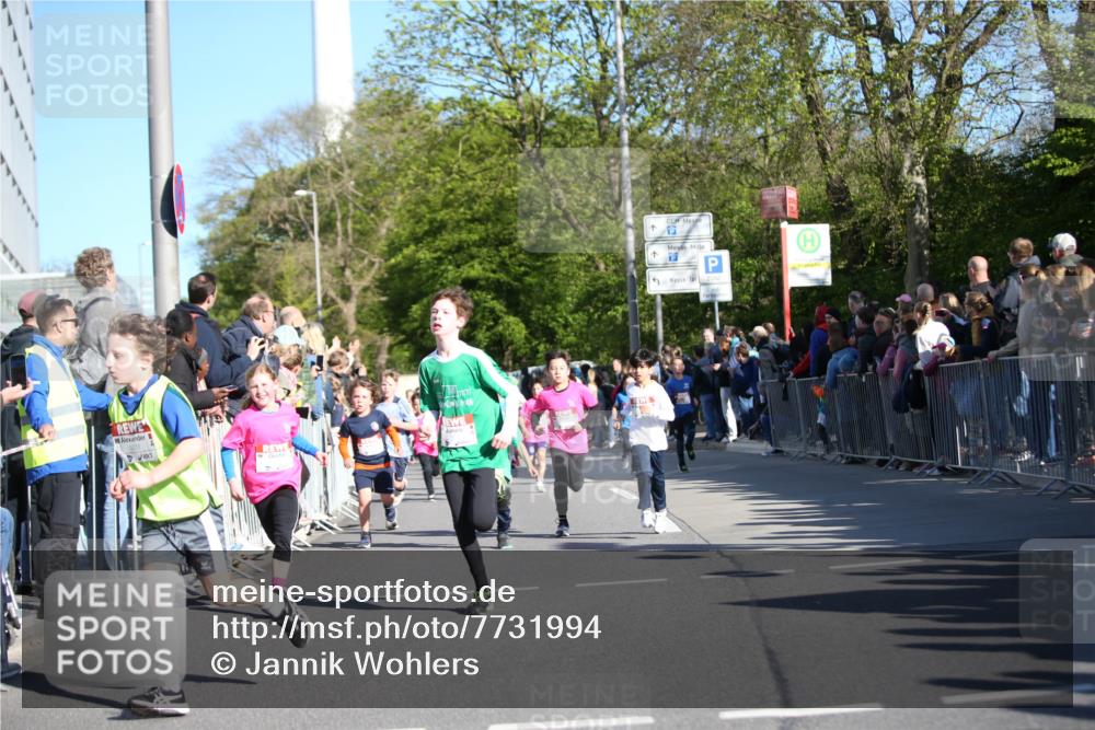 25.04.2025 - Das Zehntel Jannik Wohlers http://msf.ph/oto/7731994 26.04.2025 08:47:17 Laufen  meine-sportfotos.de