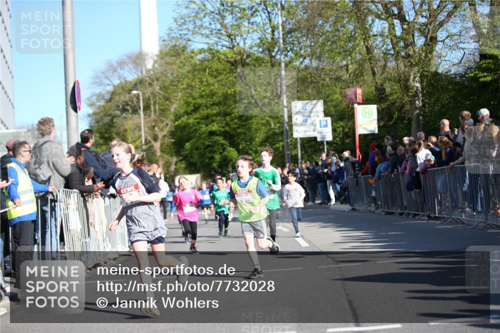 25.04.2025 - Das Zehntel Jannik Wohlers http://msf.ph/oto/7732028 26.04.2025 08:47:16 Laufen  meine-sportfotos.de