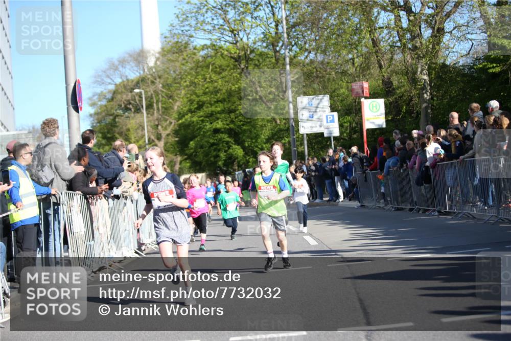 25.04.2025 - Das Zehntel Jannik Wohlers http://msf.ph/oto/7732032 26.04.2025 08:47:16 Laufen  meine-sportfotos.de