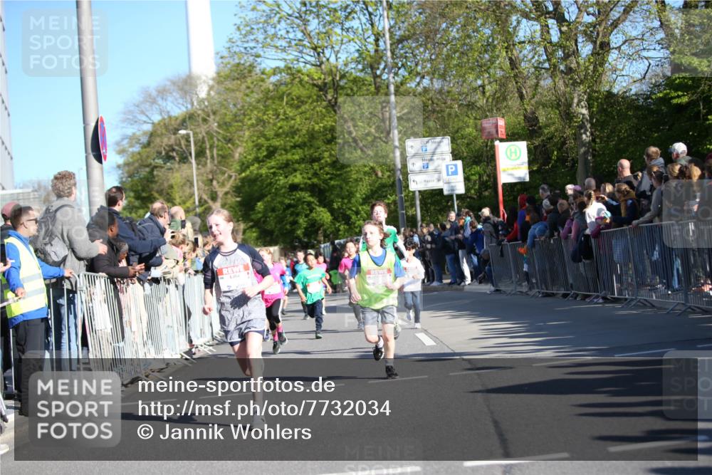 25.04.2025 - Das Zehntel Jannik Wohlers http://msf.ph/oto/7732034 26.04.2025 08:47:16 Laufen  meine-sportfotos.de