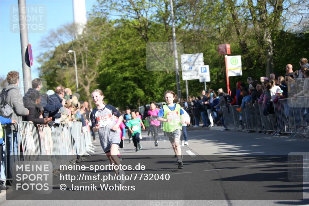 25.04.2025 - Das Zehntel Jannik Wohlers http://msf.ph/oto/7732040 26.04.2025 08:47:16 Laufen  meine-sportfotos.de