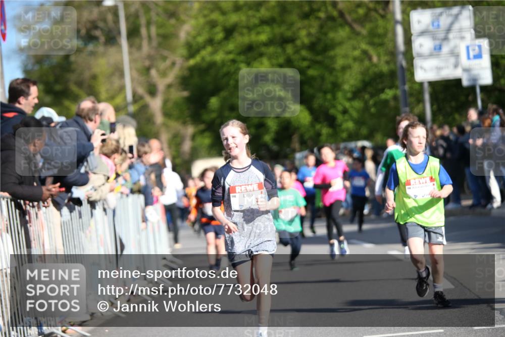 25.04.2025 - Das Zehntel Jannik Wohlers http://msf.ph/oto/7732048 26.04.2025 08:47:15 Laufen  meine-sportfotos.de