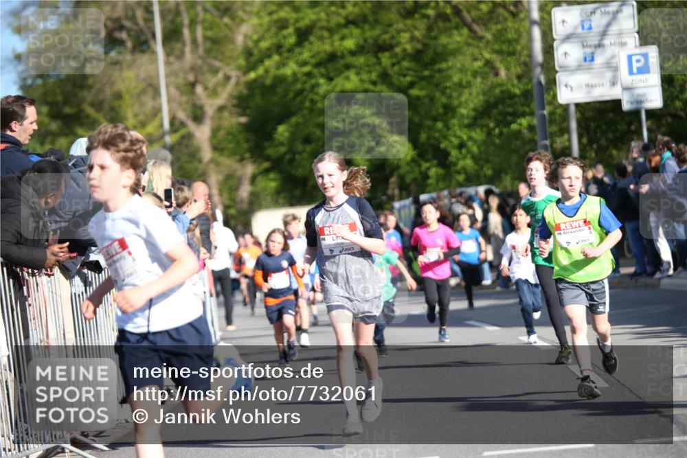 25.04.2025 - Das Zehntel Jannik Wohlers http://msf.ph/oto/7732061 26.04.2025 08:47:15 Laufen  meine-sportfotos.de