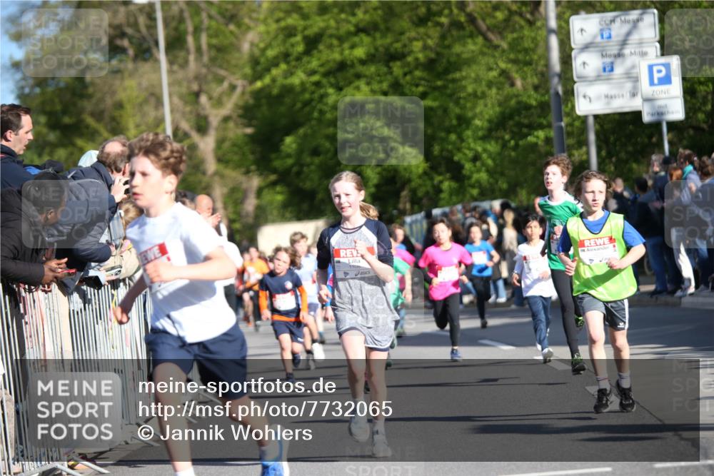25.04.2025 - Das Zehntel Jannik Wohlers http://msf.ph/oto/7732065 26.04.2025 08:47:15 Laufen 1106 meine-sportfotos.de