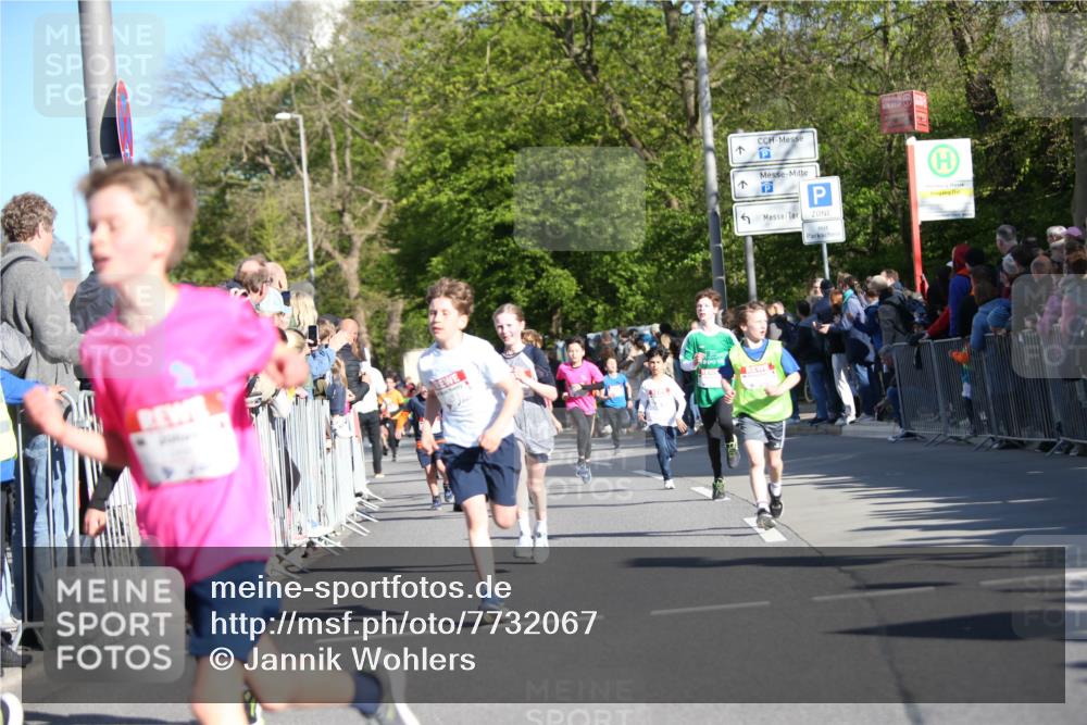 25.04.2025 - Das Zehntel Jannik Wohlers http://msf.ph/oto/7732067 26.04.2025 08:47:14 Laufen  meine-sportfotos.de
