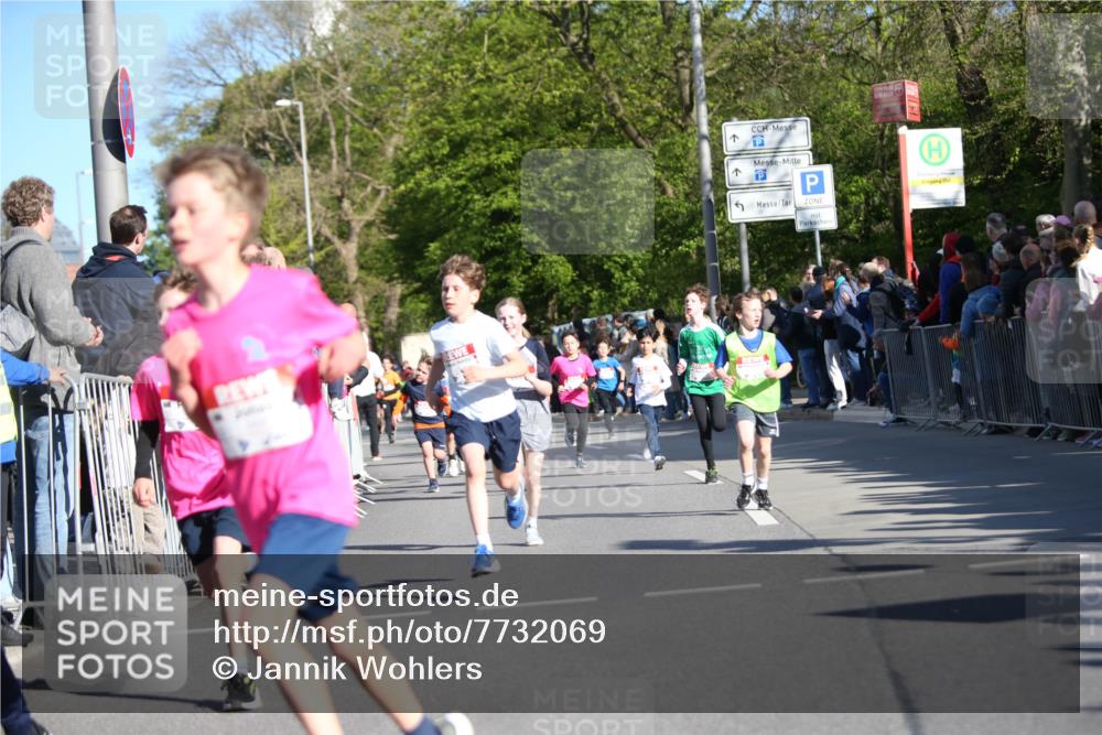 25.04.2025 - Das Zehntel Jannik Wohlers http://msf.ph/oto/7732069 26.04.2025 08:47:14 Laufen  meine-sportfotos.de