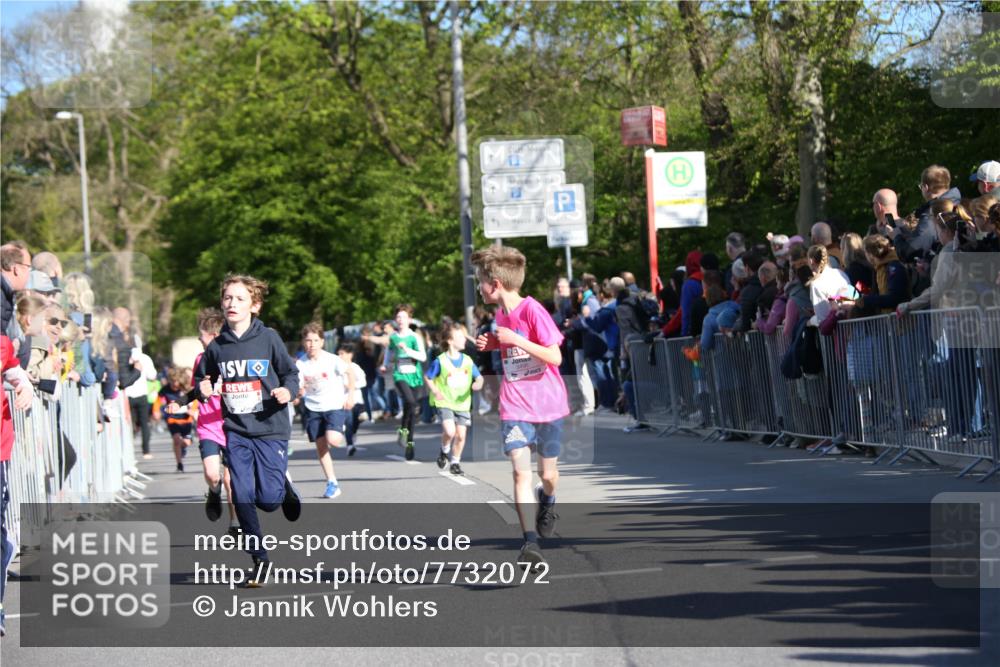 25.04.2025 - Das Zehntel Jannik Wohlers http://msf.ph/oto/7732072 26.04.2025 08:47:12 Laufen  meine-sportfotos.de