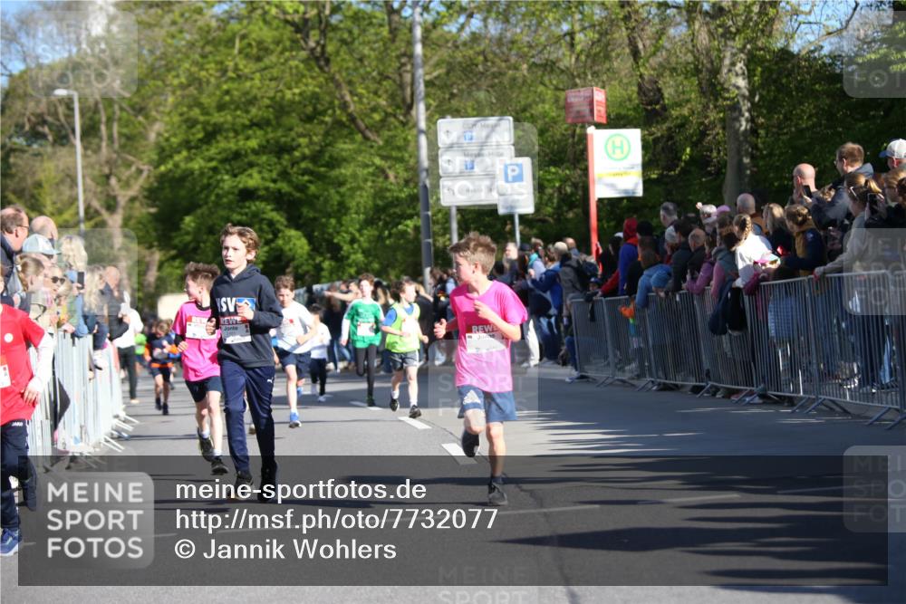 25.04.2025 - Das Zehntel Jannik Wohlers http://msf.ph/oto/7732077 26.04.2025 08:47:12 Laufen  meine-sportfotos.de