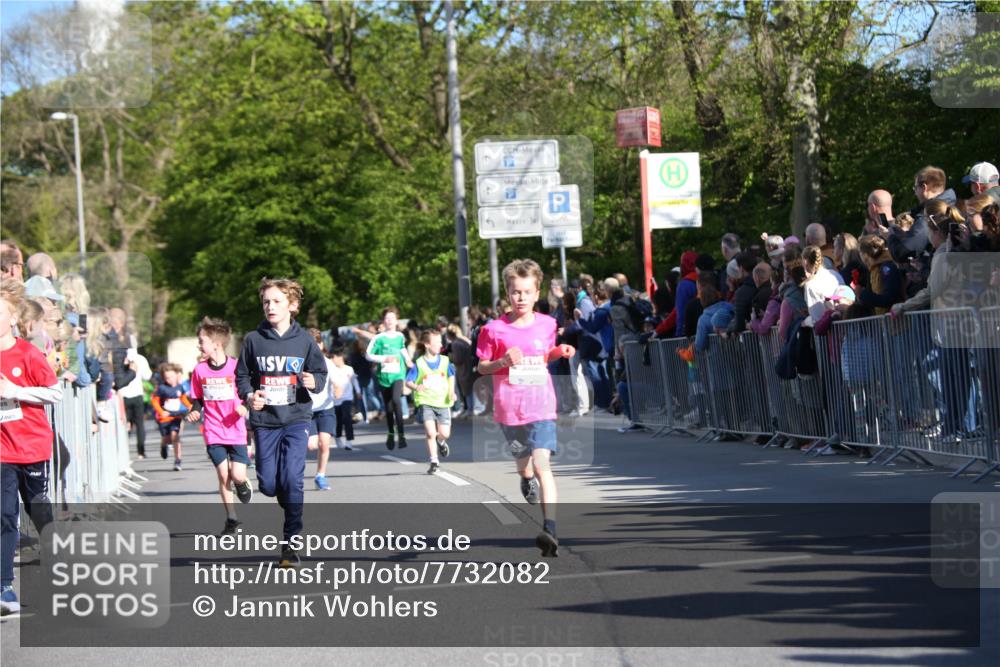 25.04.2025 - Das Zehntel Jannik Wohlers http://msf.ph/oto/7732082 26.04.2025 08:47:12 Laufen  meine-sportfotos.de
