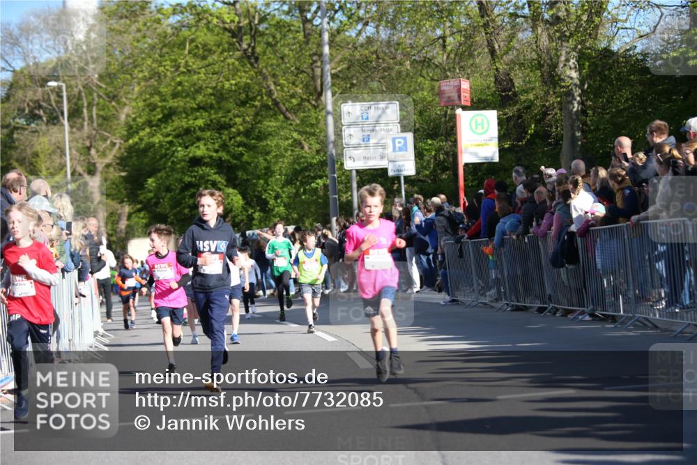 25.04.2025 - Das Zehntel Jannik Wohlers http://msf.ph/oto/7732085 26.04.2025 08:47:12 Laufen  meine-sportfotos.de