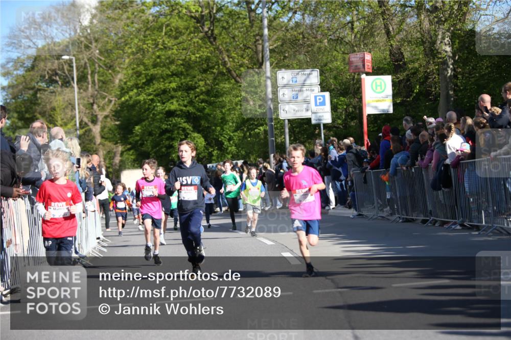 25.04.2025 - Das Zehntel Jannik Wohlers http://msf.ph/oto/7732089 26.04.2025 08:47:12 Laufen  meine-sportfotos.de