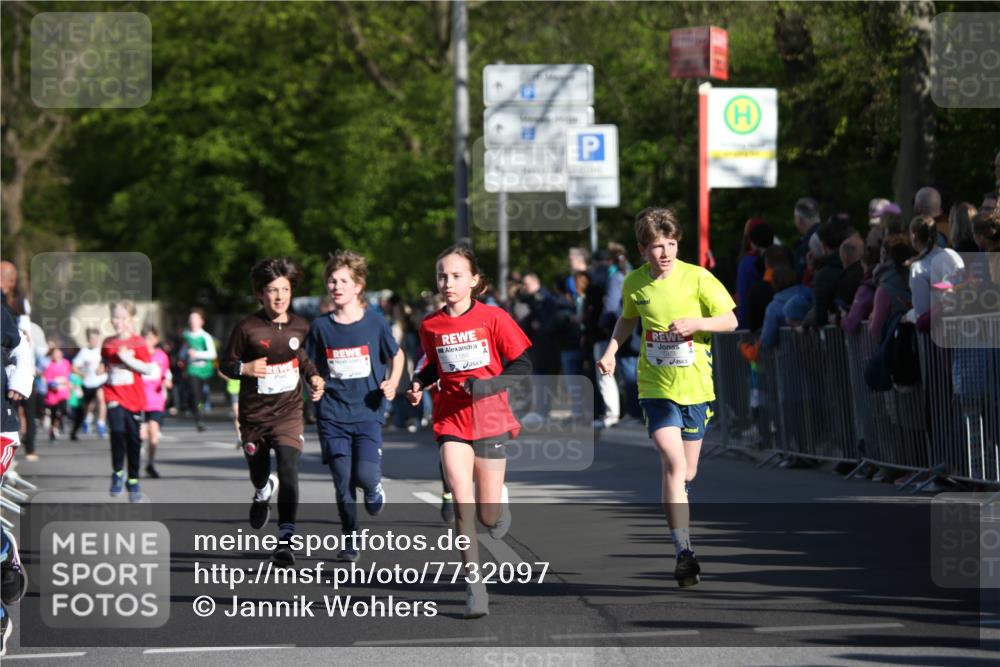 25.04.2025 - Das Zehntel Jannik Wohlers http://msf.ph/oto/7732097 26.04.2025 08:47:08 Laufen 1188 meine-sportfotos.de