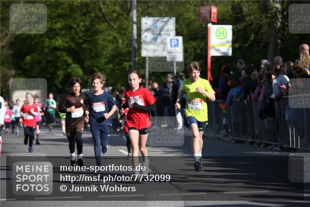 25.04.2025 - Das Zehntel Jannik Wohlers http://msf.ph/oto/7732099 26.04.2025 08:47:08 Laufen  meine-sportfotos.de